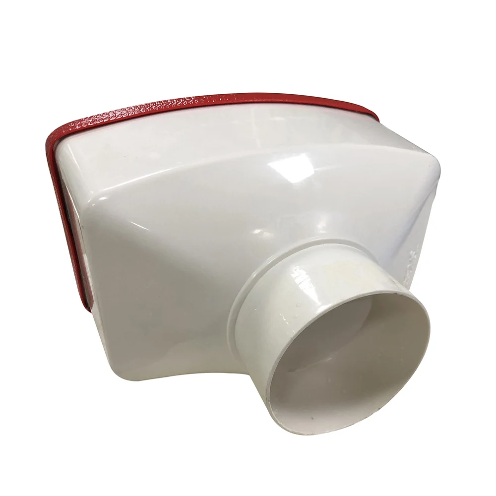 

Dji оптовая цена T20PT30T40 серия общего заправки Воронка для защиты сельскохозяйственных растений БПЛА Дозирующий фильтр ведро аксессуары