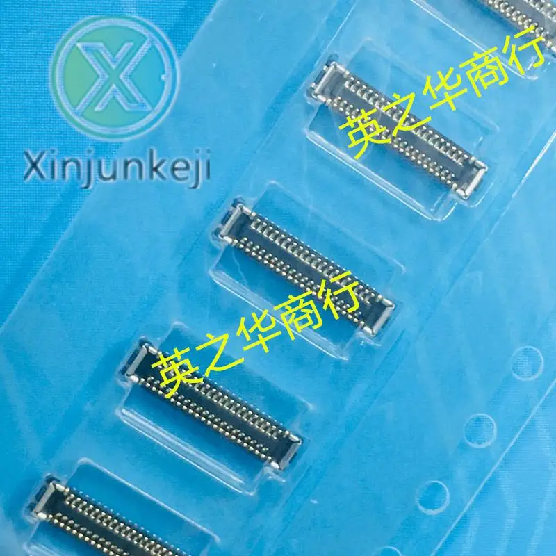 

10pcs orginal new 5054134010 05054134010 505413-4010 0.35mm pitch 40Pin connector