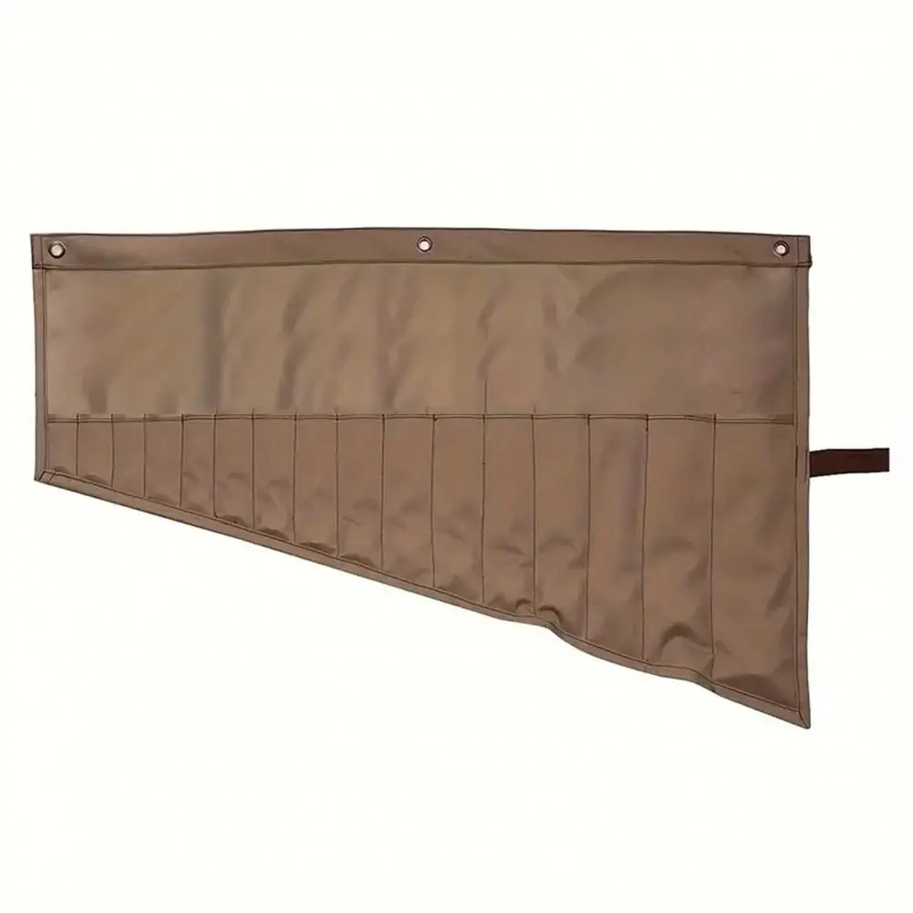 

Портативный органайзер для инструментов из полиэстера