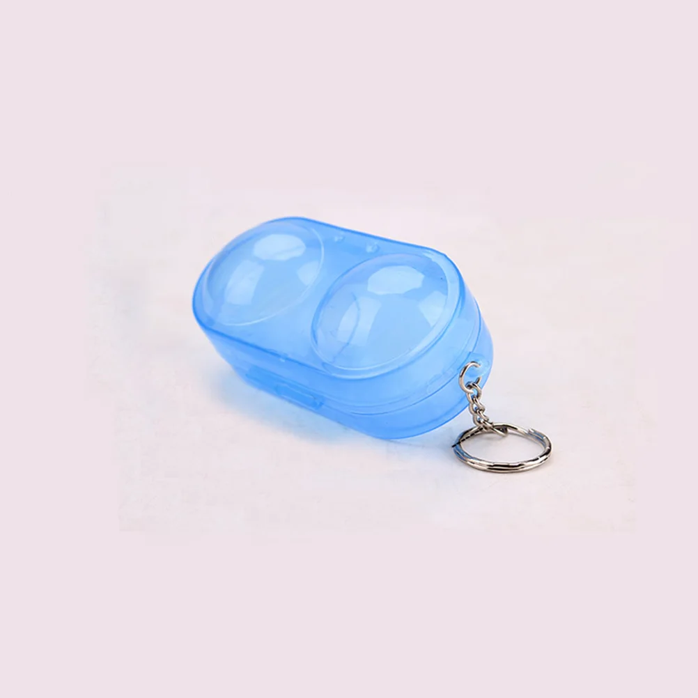 

5 шт., футляры для настольного тенниса