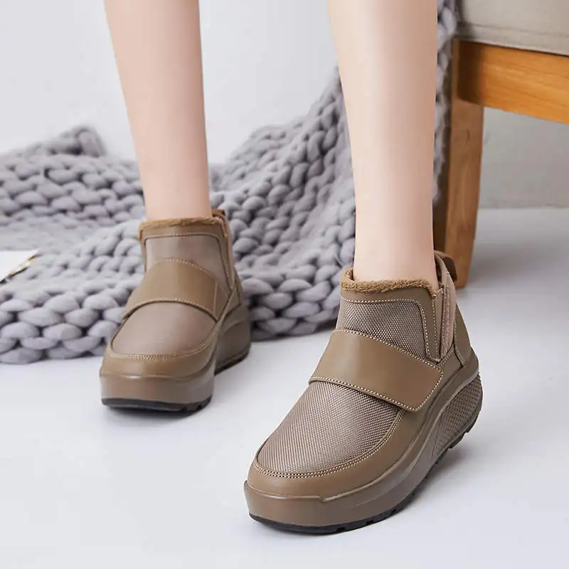 

Women Sports Shoes Trainers Designer Women's Sneakers Sneakers Slimming Women Platform Sport Shoes Black Running Shoes Tennis