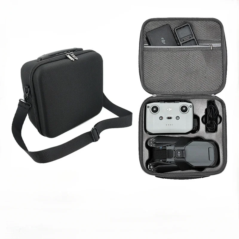 Портативная сумка на одно плечо для DJI Mavic3 Changfei Standard Edition