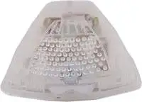 

2535 ceiling lamp R12