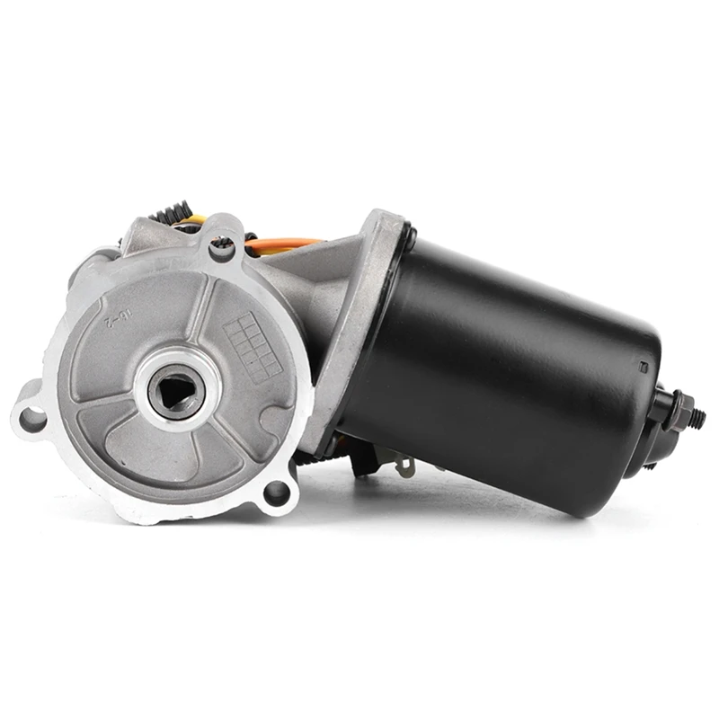 Автомобильный мотор-редуктор привод управления коробкой передач 47303-H1010 47303H1001