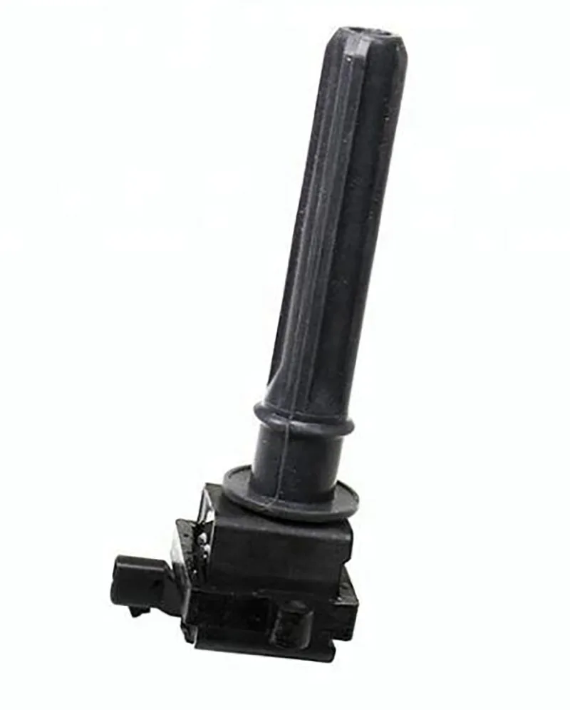 Катушка зажигания для Chrysler 300 см 4 шт. консоль Sebring Dodge Intrepid OE No.:04609-095AC 4609095AB