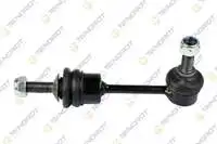 

Код магазина: Φ для Z rod rear X5 F15 F85 E70 E71 right left