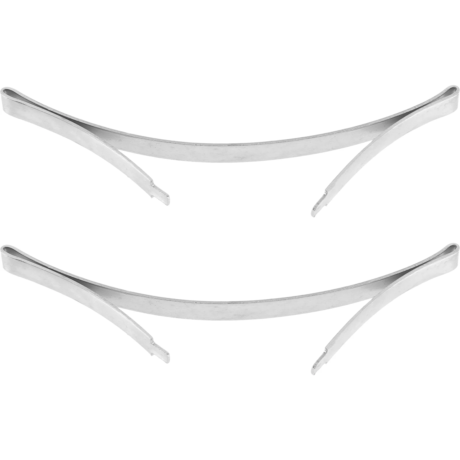 2 шт. детали раздвижной двери рельсы нижняя направляющая позиционер аксессуар