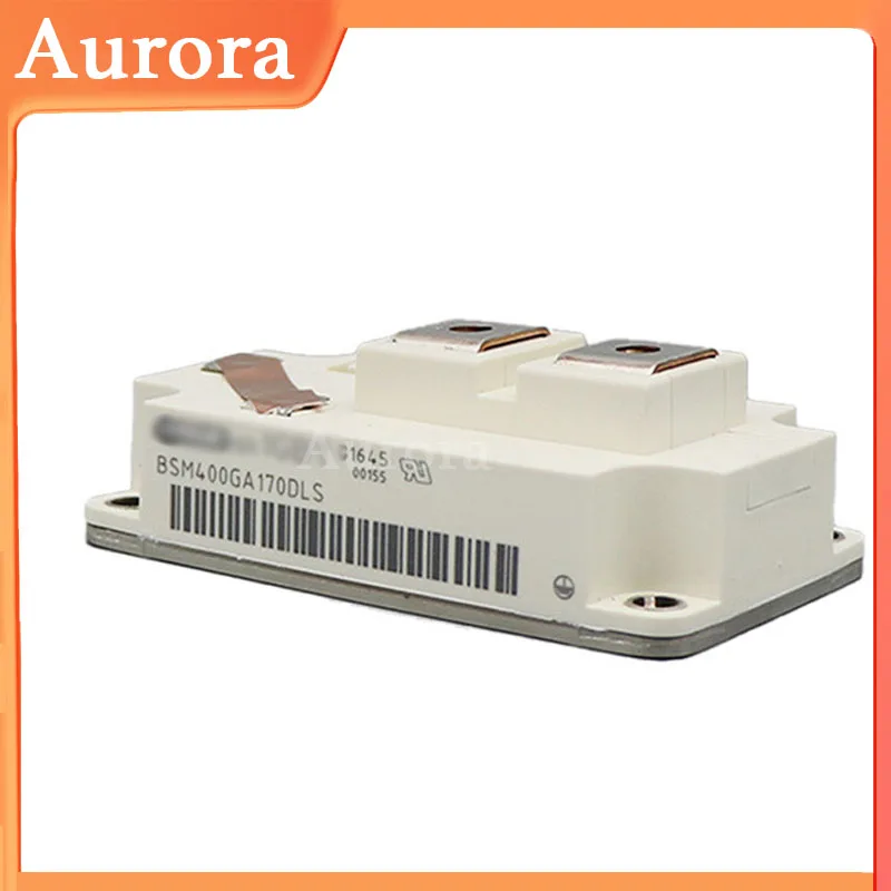 BSM300GA120DN2FS BSM300GA170DLS BSM400GA170DLS BSM200GA120DL BSM300GA120DL BSM400GA120DL 300GA170DN2S-E3256 200GA120DN2FS-E3256