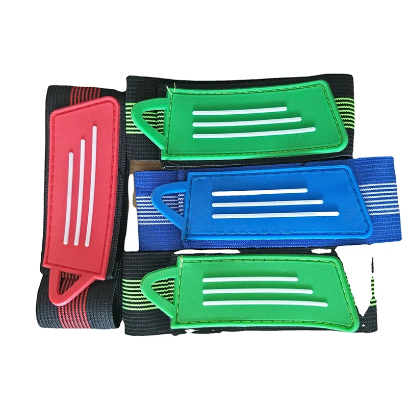 Многоцелевые брючные ленты зажимы ремень для велосипеда велосипедная повязка на