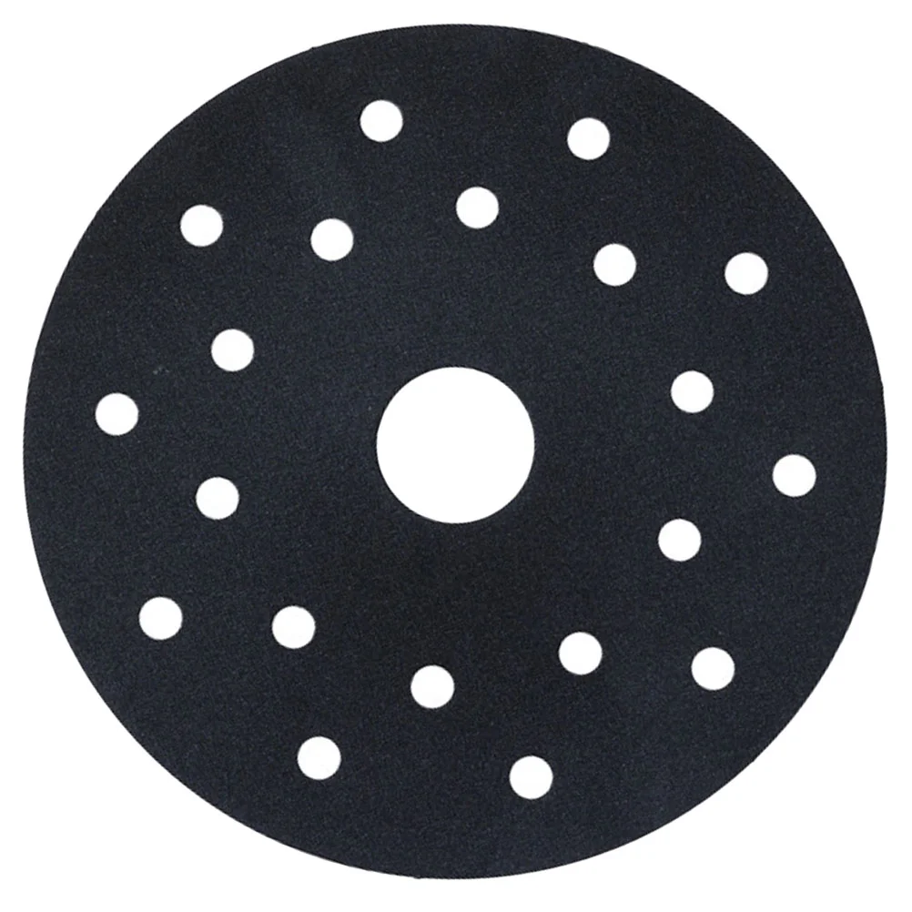 

Induction Adapter Plate Cookware Home Household Gadget Saucepan Kitchen Accessory