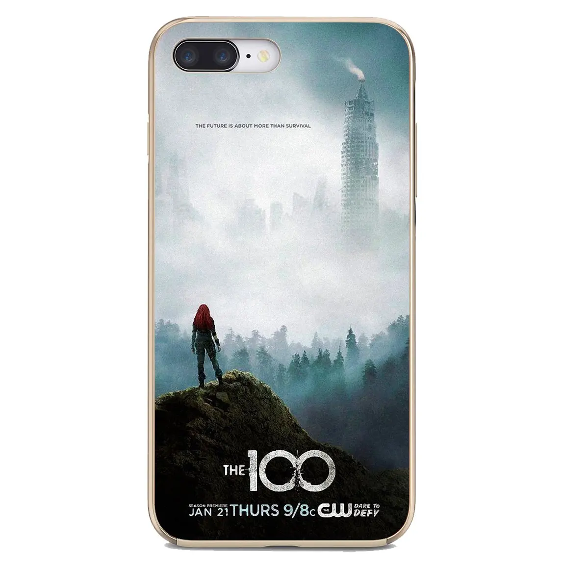 Фото Чехол из ТПУ для Meizu M6 M5 M6S M5S M2 M3 M3S NOTE MX6 M6t 6 5 Pro Plus U20 серии 100 Алессандро juliani №2