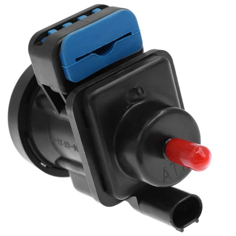 0005450527 Car Vacuum Pressure Conversion Valve Parts For Mercedes Benz C-Class W210 W163 W202 W203/220/168 A0005450427
