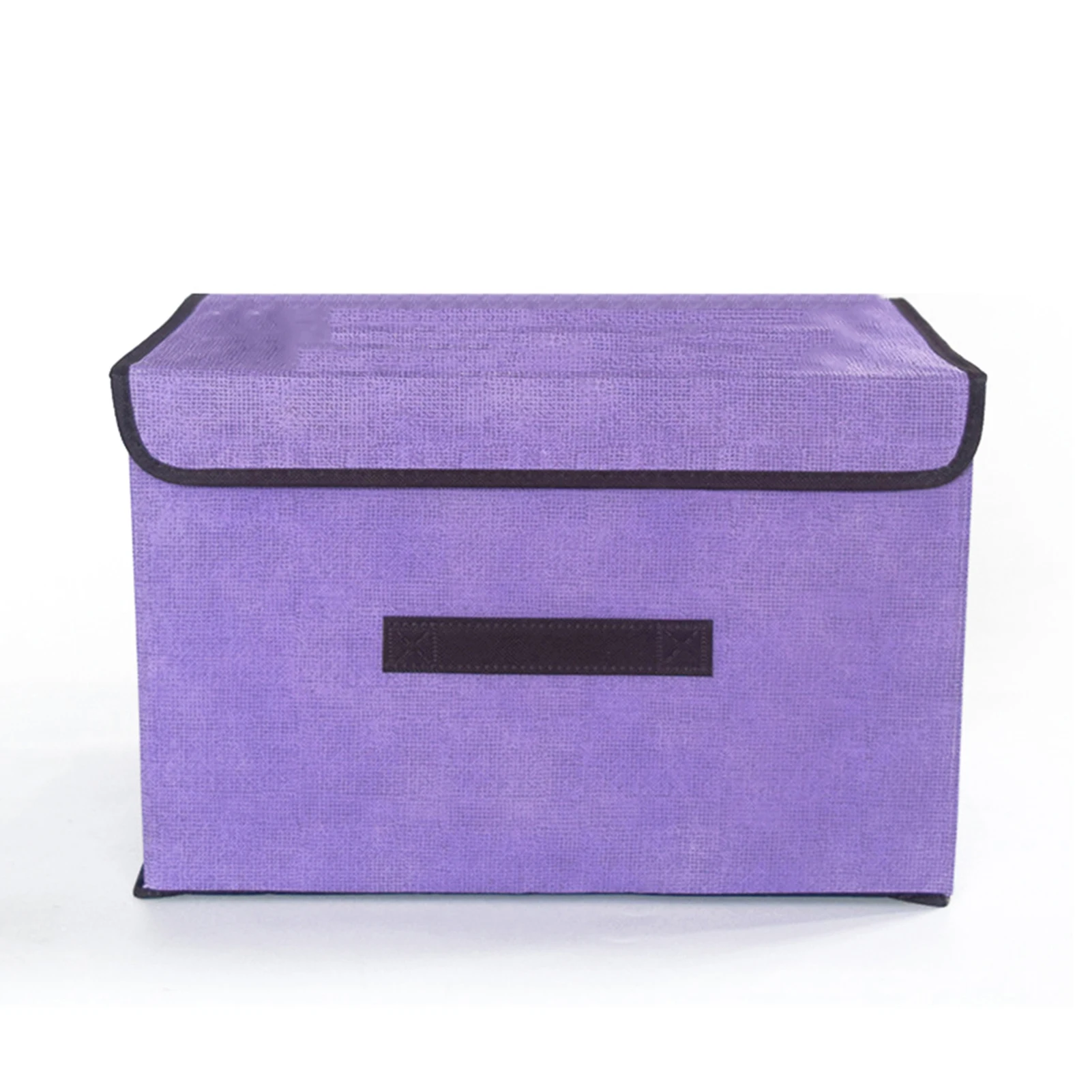 

Складные тканевые контейнеры для хранения, удобные для переноски прочные контейнеры для хранения обуви, простыней, одеял