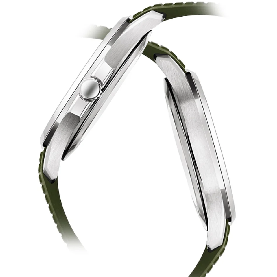 Рисунок 5 - Роскошные брендовые автоматические