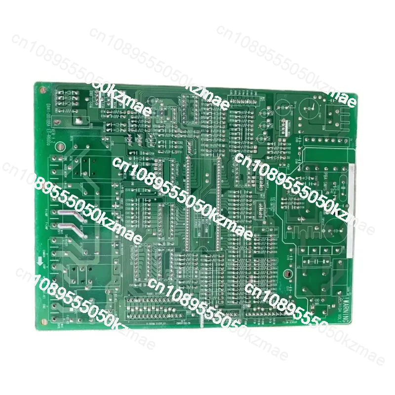 VER1.2 ET-R600A DA41-00188A Пластина модуля управления материнской платой для холодильника