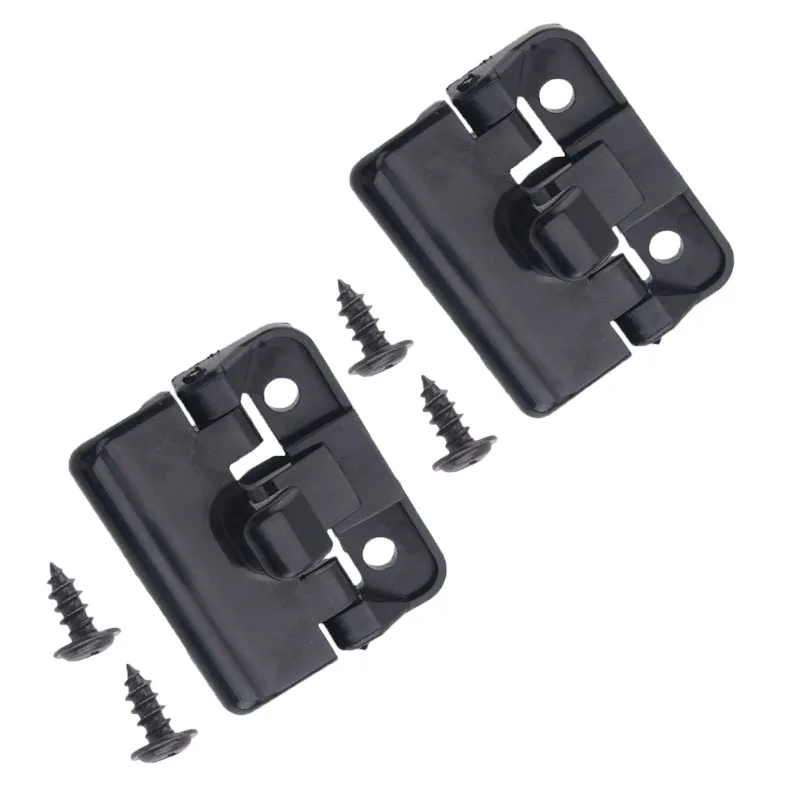 

Защелка подлокотника центральной консоли автомобиля для Toyota Corolla E140 E150 2007 2008 2009 2010 2011 2012 2013