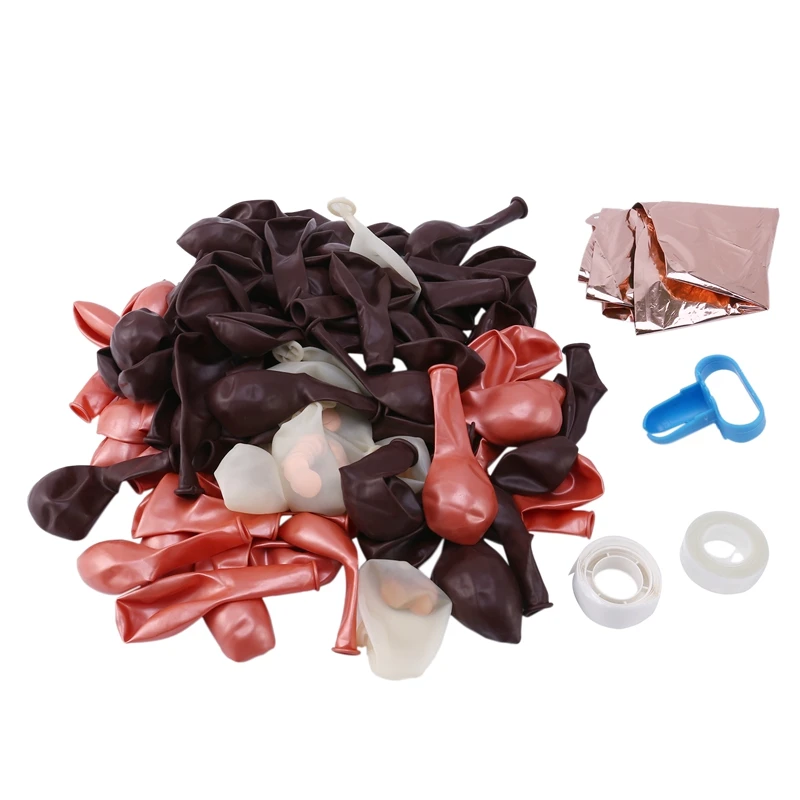 

Розовое золото, бордовый цвет, фотолампа, конфетти, день рождения, детский праздник, свадьба