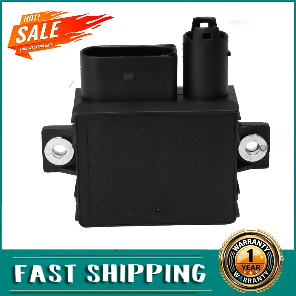 

High qualit AP03 GSE108 Glow Plug Control Module 132194 for BMW 3 5 7 Series X5 X6 3.0 N57 12217800156, 12218591724