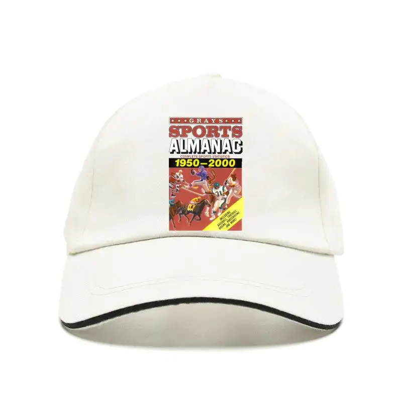 

Uniex T New Hat gray port aUniexac 1950-2000 New Hat WoUniex New Hat