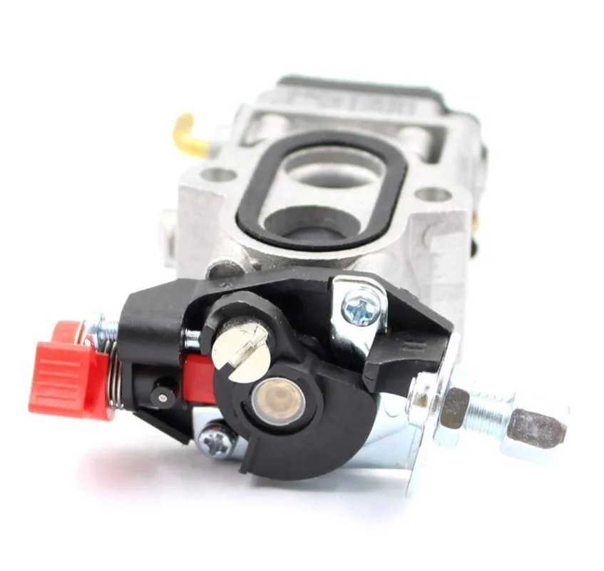 Подходит для карбюратора Walbro WYA-79 TJ45E EBZ8500 для воздуходувок Husqvarna 350BT 150BT. (art.: 3920d7c7ea4e1) - 3920d7c7ea4e1