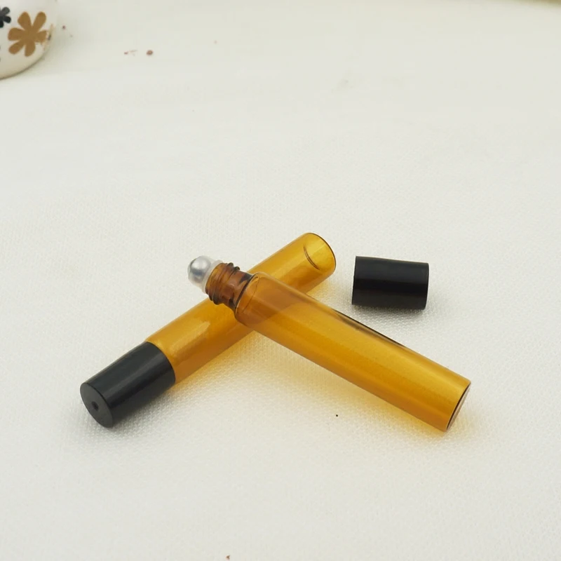 

1 шт., стеклянная бутылка для масла, 10 мл