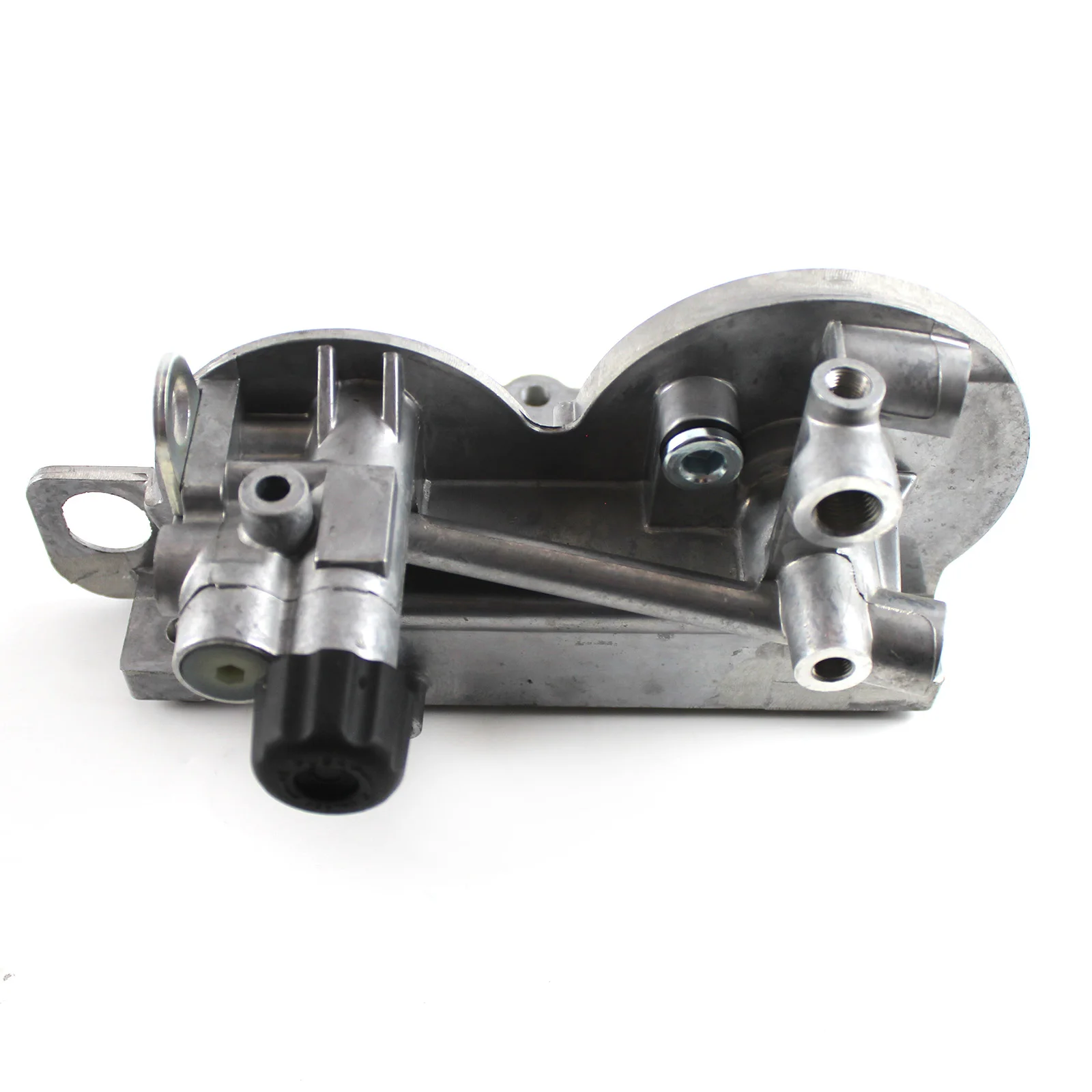 Новый универсальный корпус топливного фильтра для двигателя Volvo Trucks D11 D12 D13 D16