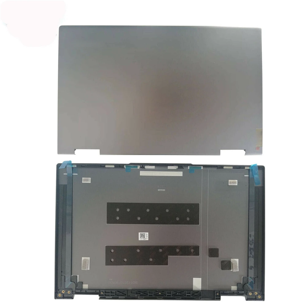

LCD Back Cover 5CB1A08844 For Lenovo Yoga 7-14ITL5 82BH 7-14ACN6