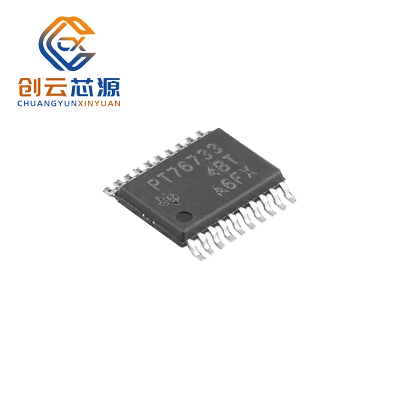 

1 шт. новый 100% Оригинальный TPS76733QPWPR Arduino Nano интегрированные схемы операционный усилитель микрокомпьютер с одним чипом