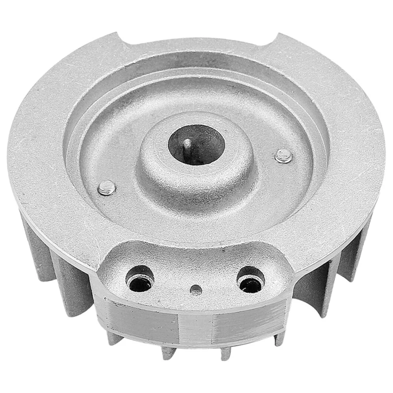 

1 Piece Gasoline Saw Chain Saw Flywheel Parts Accessories For Husqvarna435/440/445E/450