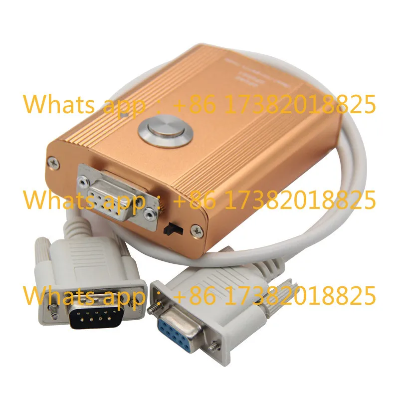 Серверы Unlimited Decoder CPU40CPU561CPUnc, абсолютно новые (art.: 3920d7deb13fb) - 3920d7deb13fb