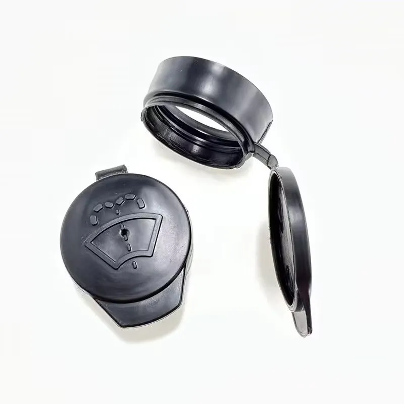 Крышка бутылки для воды стеклоочистителя Tesla Model 3 и Y замена крышки резервуара