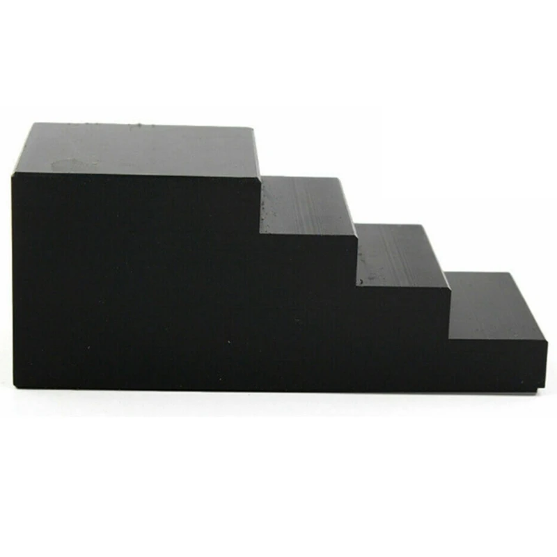 Мотоцикл Все первичный привод Блокировка инструмент втулка гайка двойная камера