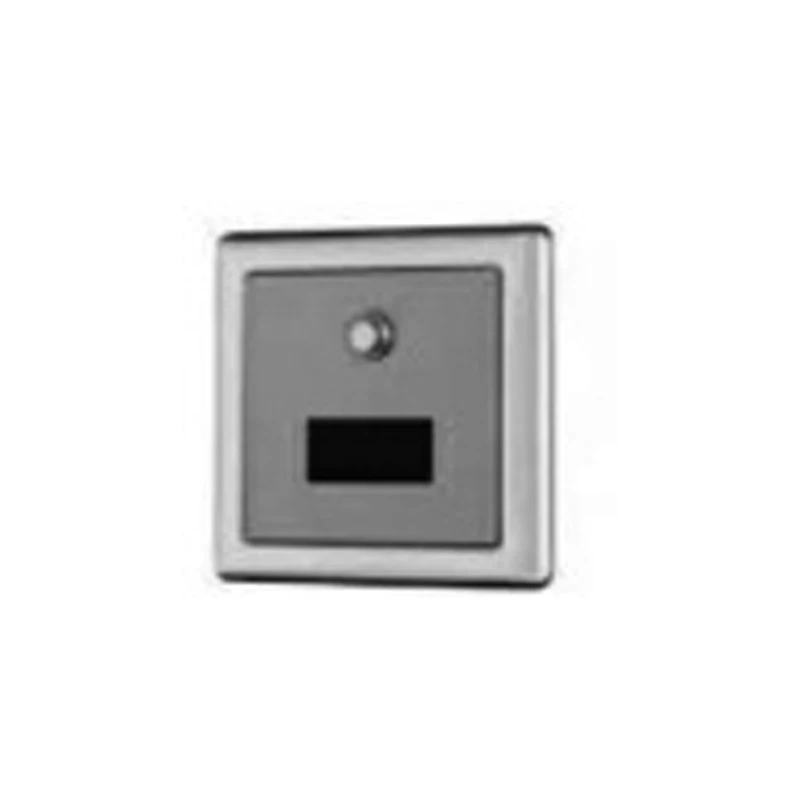 

Bathroom Accessories Automatic Sensor Urinal Flusher Brass Urinal Flush Valve For Sale