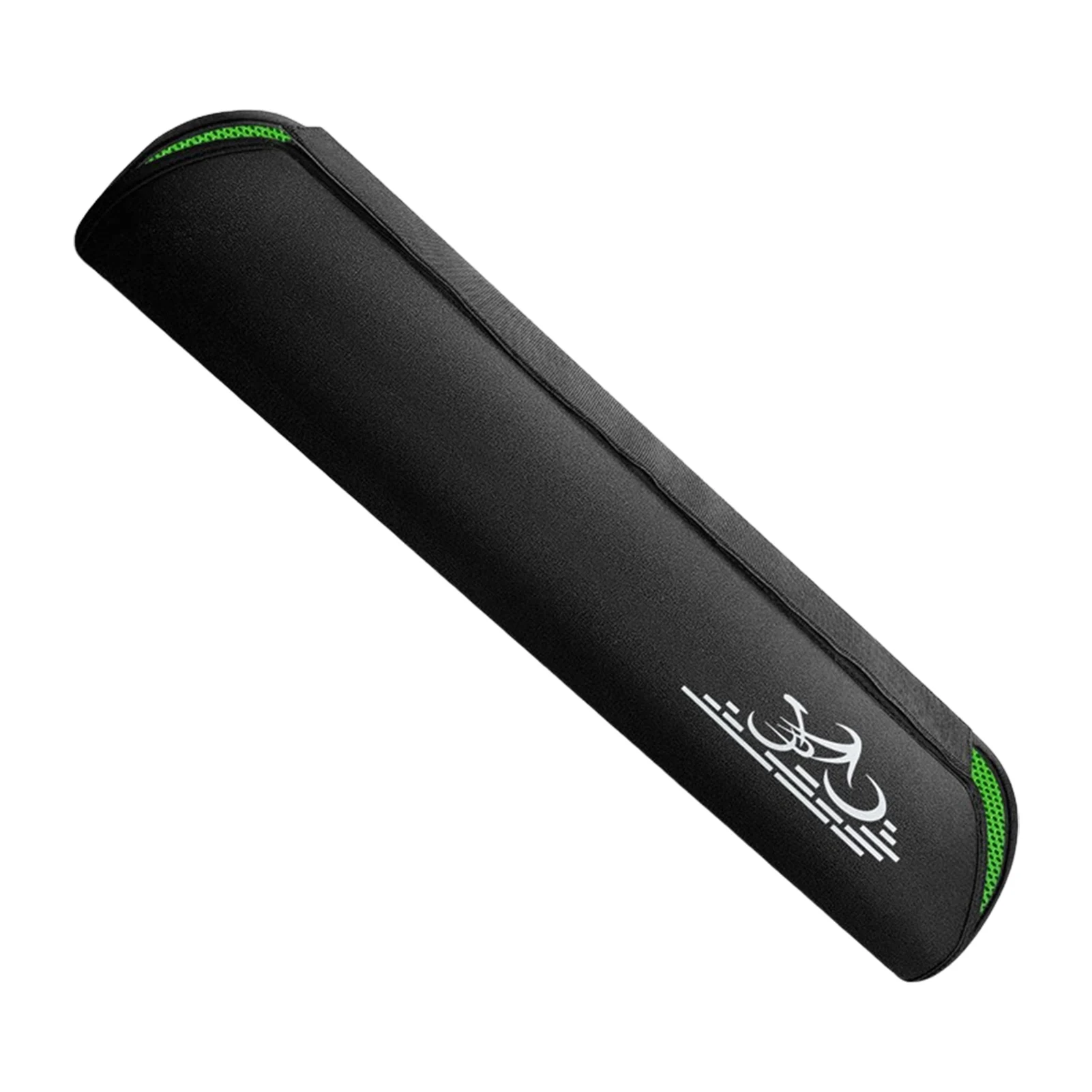 

E-bike Battery Case Frame Cover Reflective Bicycle Thermal Cover Dust Protection E-bike Battery Covers For Battery In Downtube