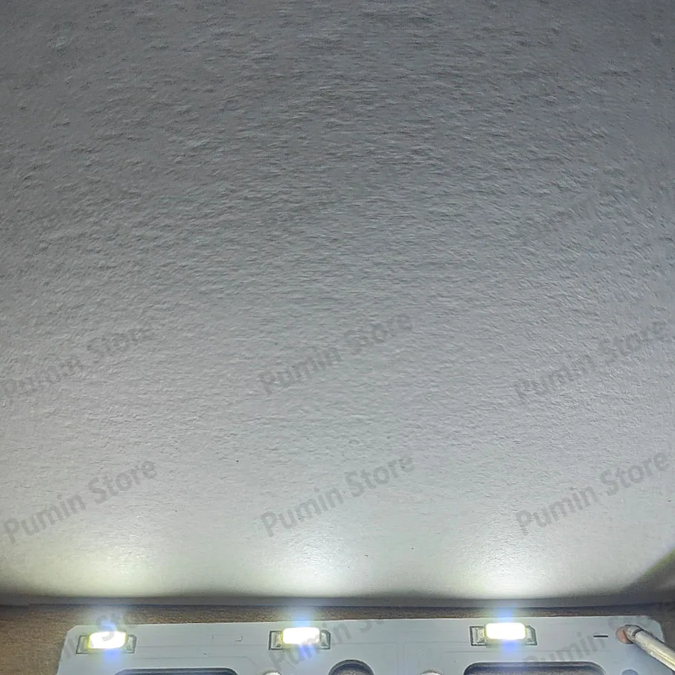 

Светодиодный шар warm and happy 3 Вт теплый белый