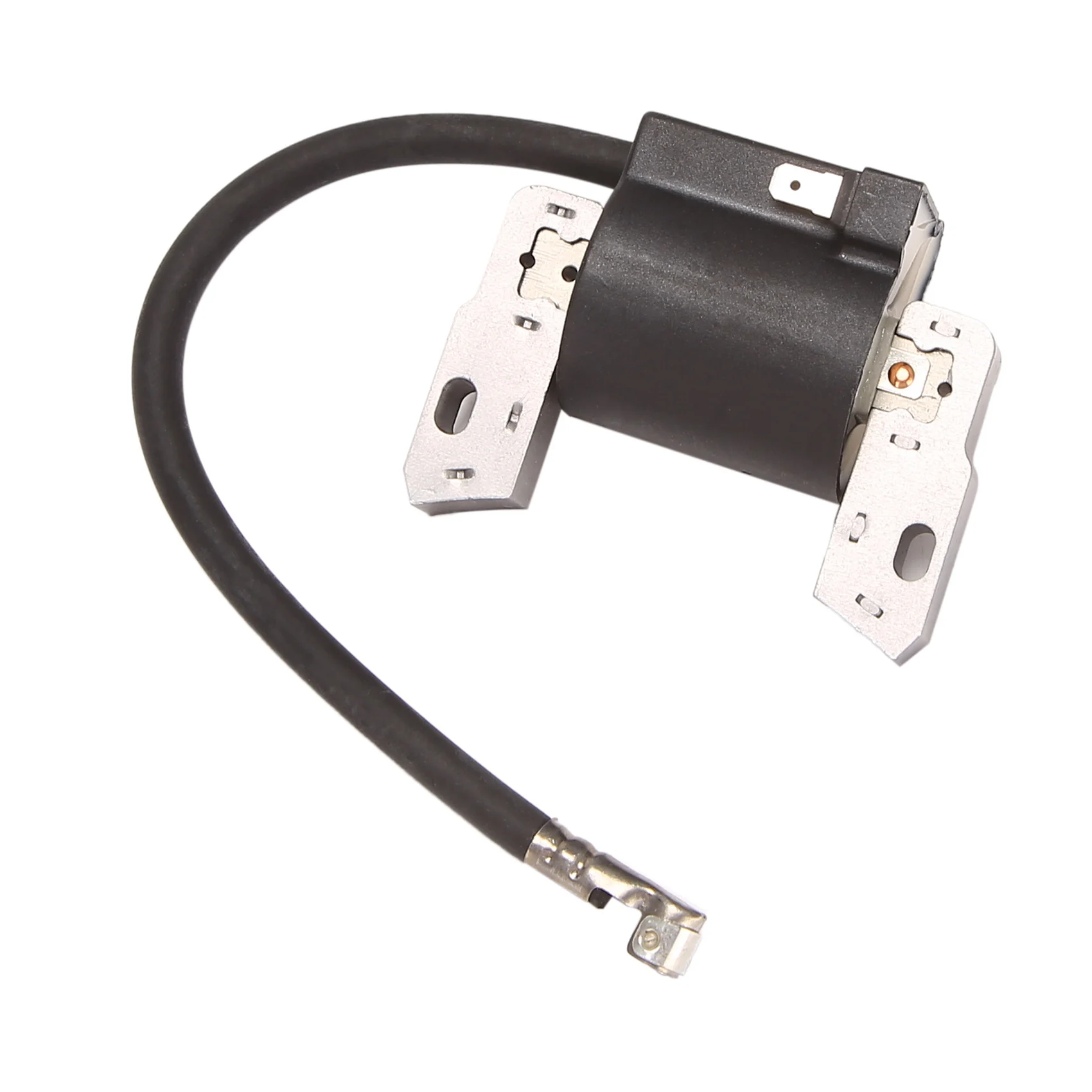 Катушка зажигания для Briggs & Stratton 591420 398593 496914 799285