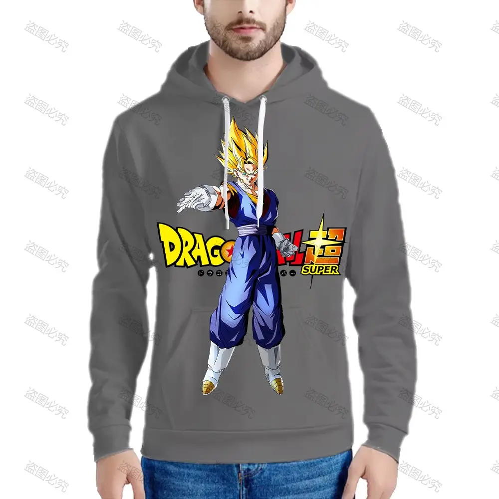 

Party Anime Hooded Sweatshirts Leisure Hoodie Men Hoodies Women Oversized 7XL Harajuku HD Prin Clothes Men's Kid's Hoodie Mens