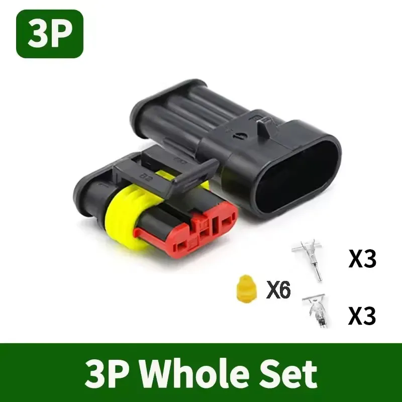 

Авто AMP разъем 282079-2 282080-1 282087-1 282088-1 282089-1 282090-1 282104-1 282105-1 282106-1 282107-1