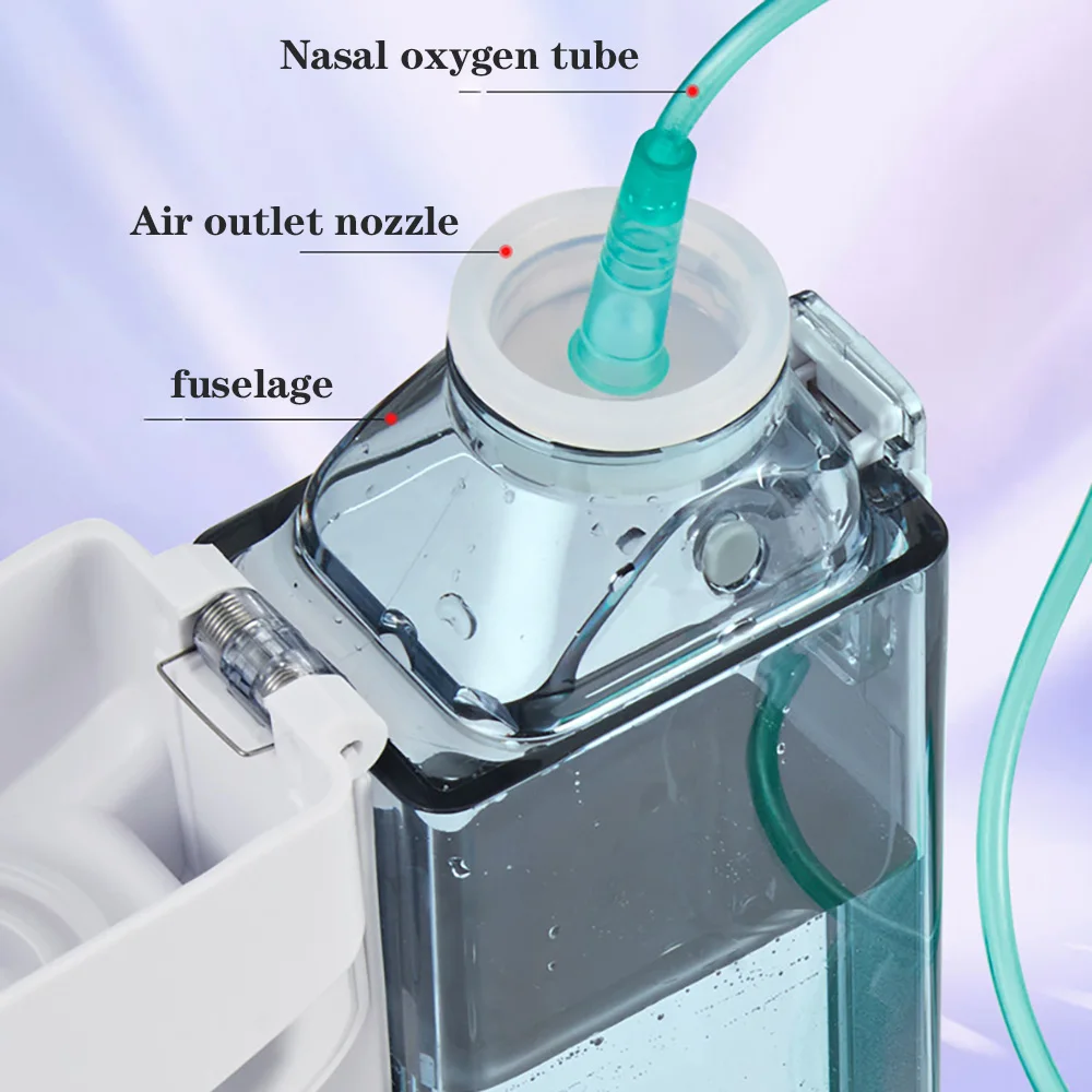 Водородная богатая вода емкость для воды фильтр ионизатор портативная кружка с