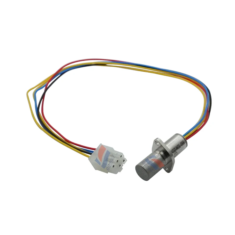 

Non Consumable Gas Generation Systems KGZ-NGL-096-273 Zirconia Oxygen Sensor