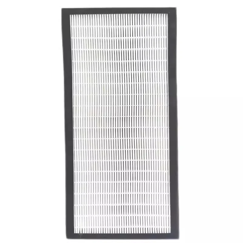 Печь для оплаты Vxs945 коробка вторичной переработки конденсаторный фильтрующий