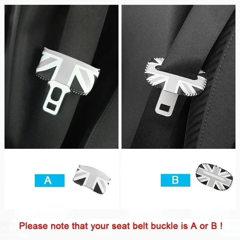 

Защитная крышка для MINI Cooper JCW R55 R56 R60 R61 F54 F55 F56 F57 F60