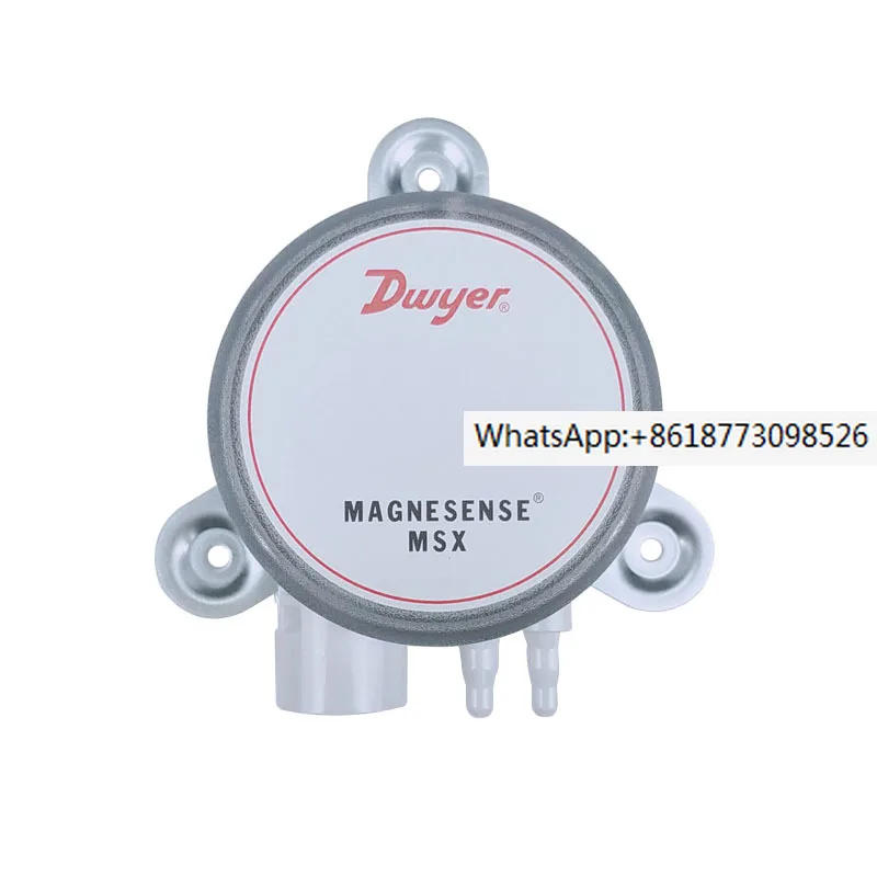 MSX-W12-PA/W11/W13/W22-LCD заменяет MS2-W102/103 micro датчик дифференциального давления