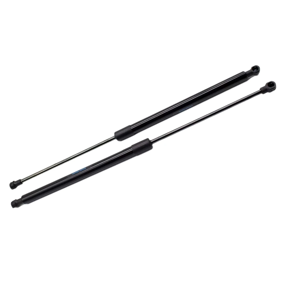 

2X Front Hood Lift Support Shock Gas Cylinder Set for IS250 IS300 IS350 2005-2013 534400W101 PM1050