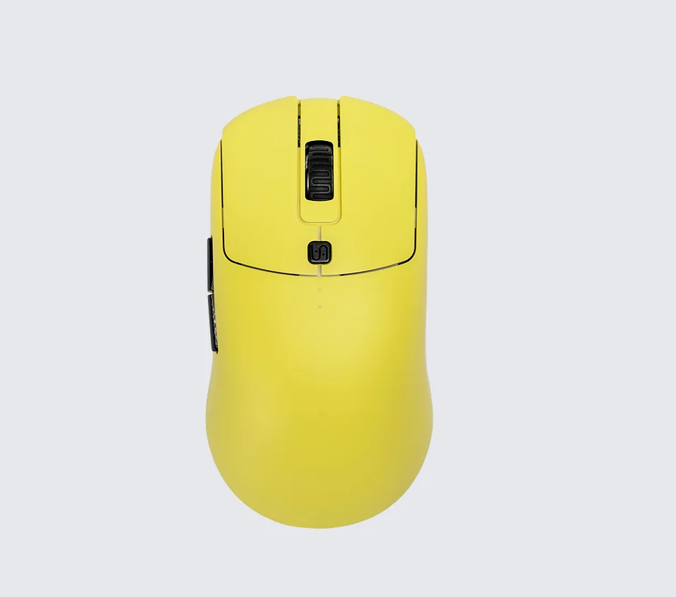 Фото VAXEE XE V2 Wireless (4K версия) игровая мышь FPS №5