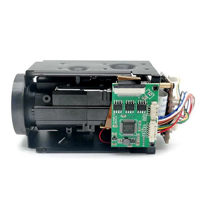 

1 шт., беспроводная TF-карта с автоматическим зумом 85X50PSB-WPN