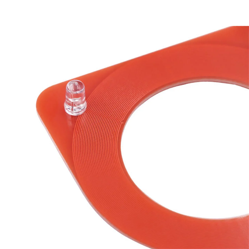 Катушки обнаружения качества ЭБУ Детектор ABS Индукционная катушка Ремонт