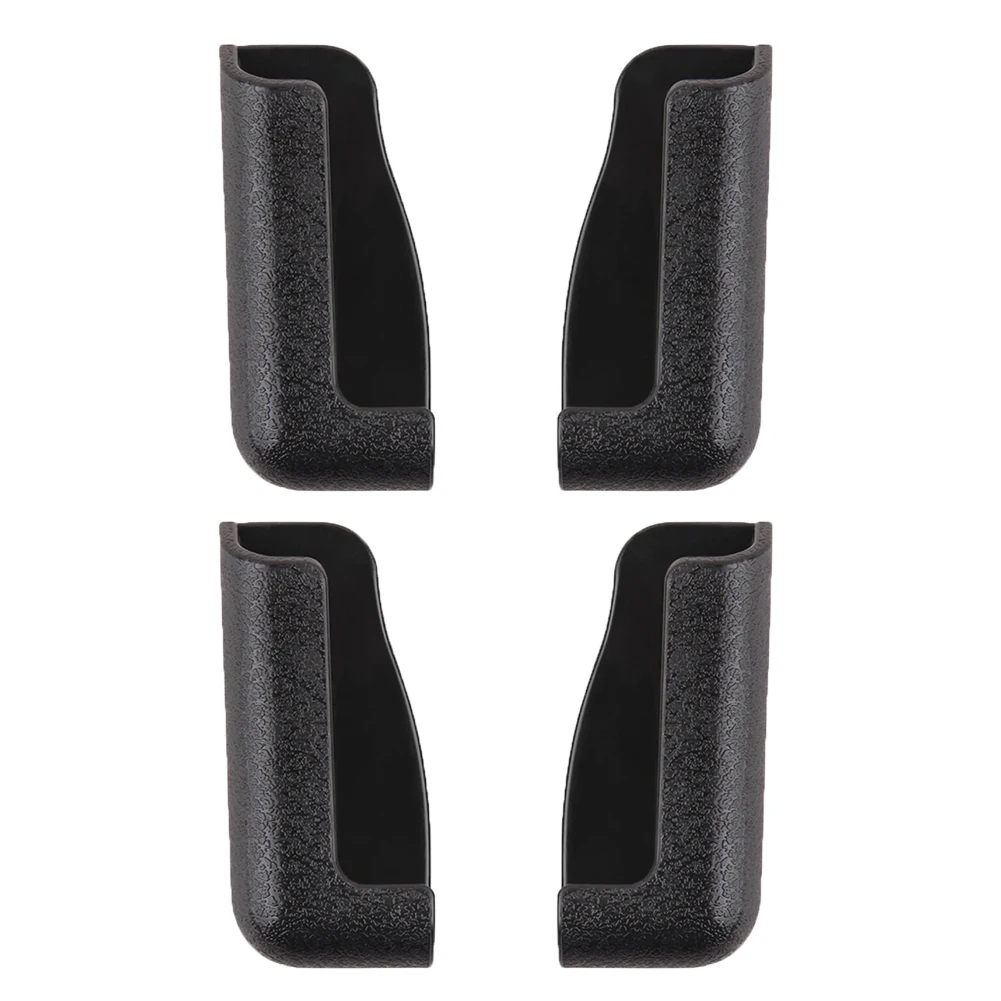 

2 шт., многофункциональное автомобильное крепление для телефона, держатель для мобильного телефона, легкость, портативность, не занимает места, подставка, авто аксессуары для интерьера