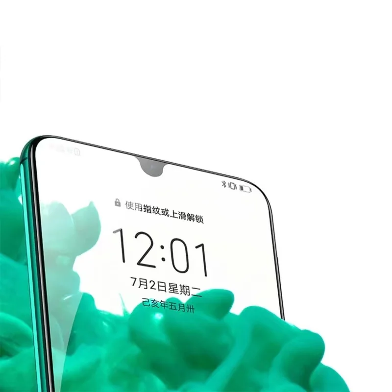 10pcs 6D Full Glue Tempered Glass for Xiaomi Redmi Note 11 pro5G Mi Poco F3 M3 X3 NFC Poco M4 Pro 4G Redmmi K50Screen Protecto