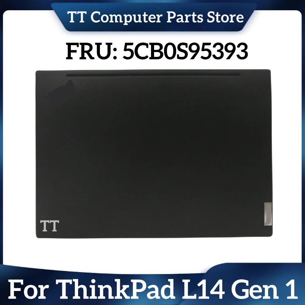 

Задняя крышка для ThinkPad L14 Gen 1 20U1 20U2 L14 Gen 2 20X1 20X2